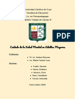 Propuesta Final-Trabajo de Campo III-Cuello, Harica, Navarro, Raso, Torrent
