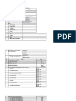 Oktober 2022 Format Pelaporan Sip Pmk 31 Th 2019 Tu September 2022