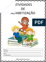 ALFABETIZAÇÃO - Atualizado (13) (1) (1)