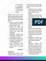 MATERI TKP CPNS PDF 11