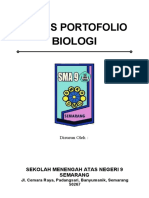 Tugas Portofolio Biologi (4)