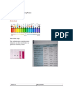 Clase 1. Propiedades Acido-Base