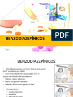 143032935-BENZODIAZEPINICOS