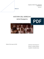 Reseña PDF