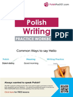 Polish 3