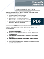 Recurso 2 - Formato para Desarrollar Tarea 2