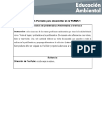 Recurso 1_Formato para desarrollar Tarea 1