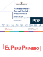 Presentacion PNCP