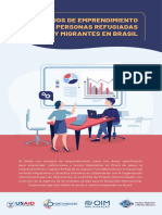 Folder - IMDH - Corporativo - WEB - 0