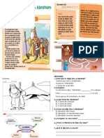 Fichita Abrahán Profeta 20-04