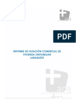 Captura de Pantalla 2023-05-23 A La(s) 13.43.41