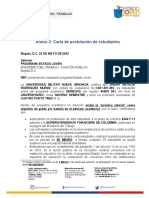 Anexo 2. Carta - de - Postulación Jheimy Natalia Rodriguez Muñoz...