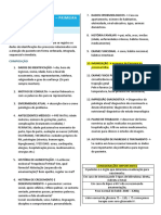 Captura de Tela 2023-05-09 À(s) 00.23.21