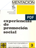 Ds II 3 Experiencias de Promocion Social Ocr