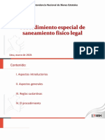 2 Procedimiento Especial de Saneamiento Físico Le_230519_113631