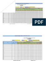 Borang Transit PBD PJK Ting 2