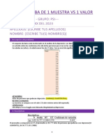 Ejemplo Pvs1muestra 2023 - (GRUPOOO)