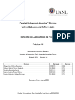 LBF-Equipo4-Reporte Practica - 6