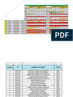 Verificaciones Imrt-Vmat