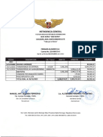 RelaciÃ N de Ingreso y Egreso Periodo Noviembre 2022