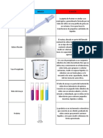 Laboratorio 1