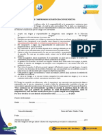 CARTA DE COMPROMISO DE PARTICIPACIÓN DEPORTIVA corregida (1)