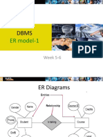 Lec 5