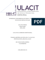 Investigación de Derecho Consti 1211am