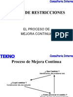 Teoria de Restricciones5