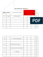 Formato 5.1 Libro Diario Jhoa