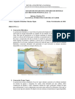 LAB EEESEP Informe Practica1 Chicaiza Alejandro