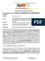 ACTA DE RECEPCION DEFINITIVA MCO-GADML-047-2021 PINTURA SUBCENTRO-signed-signed-signed
