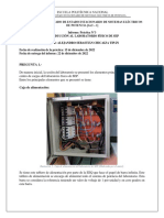 LAB EEESEP Informe Practica3 Chicaiza Alejandro