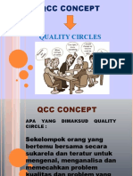 QCC Consept (Jan' 2021)