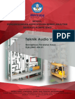 ELM - Um01.006.01 Memelihara Peralatan Kerja OK