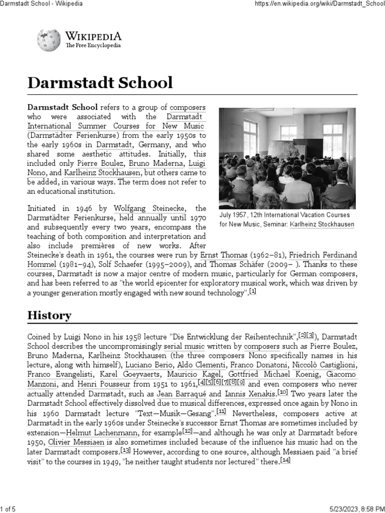 darmstadt-school-pdf-modernism-music-classical-music