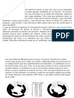 Resolver PDF