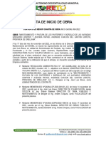 1.-Acta de Inicio de Obra MCO-GADML-050-2022-signed-signed-signed