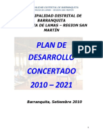PDC FINAL ACTUALIZADO DISTRITO DE BARRANQUITA (2)