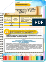 Ficha de Actividad Semana 3 - CC, SS