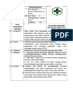 PDF Sop Triase Bencana - Compress