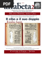 alfabeta2_11_2011_luglio