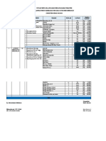 Rab Bahan Praktik Osce 2023 Persemester