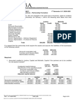 Partnership Formation Solutions.pdf