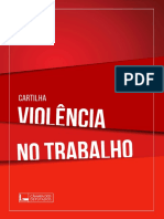 Cartilha A5 ViolenciaNoTrabalho