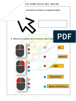 Actividad Computo