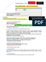 4 - Plantilla #04 - A - Ex01 - Parcial - Tema de Investigación - 2023-01