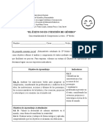Guía Estandarizada - II° Medio - López - Pezo - Jamett