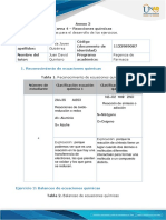 Anexo 3 Tarea 4 Quimica