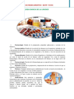 Nro 1 Terminologia PDF